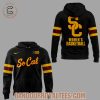 usc black out hoodie 2.jpg