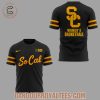 usc black out hoodie 4.jpg