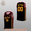 usc black out jersey 2.jpg