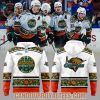 utah grizzlies hispanic heritage night 2025 hoodie 1.jpg