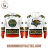 utah grizzlies hispanic heritage night 2025 hoodie 2.jpg
