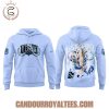 utah mammoth counterpoint x woodngrail blue hoodie 2.jpg
