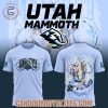 utah mammoth counterpoint x woodngrail blue hoodie 3.jpg