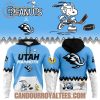 utah mammoth peanuts night snoopy hoodie 1.jpg