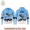utah mammoth x snoopy and peanuts hoodie 2.jpg