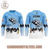 utah mammoth x snoopy and peanuts jersey 2.jpg