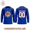vancouver canucks filipino heritage night hockey jersey 2.jpg
