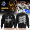 vancouver whitecaps 2025 western connference champions hoodie 2.jpg