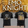 vegas golden knights schedule 25 26 hoodie 2.jpg