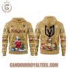 vegas golden knights snoopy christmas hoodie 2.jpg