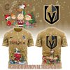 vegas golden knights snoopy christmas hoodie 3.jpg