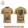 vegas golden knights snoopy christmas hoodie 4.jpg