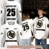 vegas golden knights x backstreet boys hockey jersey 1.jpg