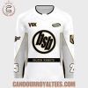 vegas golden knights x backstreet boys hockey jersey 2.jpg