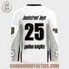 vegas golden knights x backstreet boys hockey jersey 3.jpg