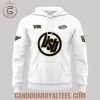 vegas golden knights x backstreet boys hoodie 2.jpg