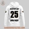 vegas golden knights x backstreet boys hoodie 3.jpg