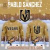 vegas golden knights x pablo sanchez hockey jersey 1.jpg