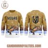 vegas golden knights x pablo sanchez hockey jersey 2.jpg