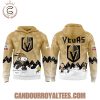 vegas golden knights x snoopy and peanuts hoodie 2.jpg