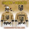 vegas golden knights x snoopy and peanuts jersey 1.jpg