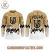 vegas golden knights x snoopy and peanuts jersey 2.jpg