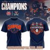 virginia cavaliers gator bowl champions 2025 t shirt hoodie 1.jpg
