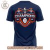 virginia cavaliers gator bowl champions 2025 t shirt hoodie 3.jpg