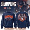 virginia cavaliers gator bowl champions 2025 t shirt hoodie 7.jpg