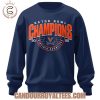 virginia cavaliers gator bowl champions 2025 t shirt hoodie 8.jpg
