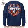 virginia cavaliers gator bowl champions 2025 t shirt hoodie 9.jpg