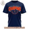 virginia cavaliers gator bowl champions 2025 tshirt hoodie 2.jpg