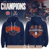 virginia cavaliers gator bowl champions 2025 tshirt hoodie 4.jpg