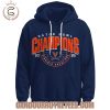 virginia cavaliers gator bowl champions 2025 tshirt hoodie 5.jpg