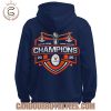 virginia cavaliers gator bowl champions 2025 tshirt hoodie 6.jpg