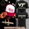 virginia tech hokies x jesus won hoodie 2.jpg