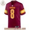 washington commanders 8 durant inspired fan jersey 2.jpg