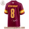 washington commanders 8 durant inspired fan jersey 3.jpg