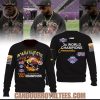 washington commanders a 3x world champions hoodie 2.jpg