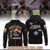 washington commanders a 3x world champions hoodie 3.jpg