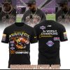 washington commanders a 3x world champions hoodie 4.jpg