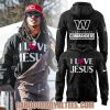 washington commanders jesus won hoodie 1.jpg