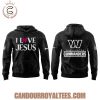 washington commanders jesus won hoodie 2.jpg
