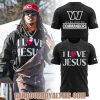 washington commanders jesus won hoodie 3.jpg
