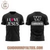 washington commanders jesus won hoodie 4.jpg