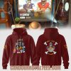 washington commanders x one piece jersey americas team straw hat edition hoodie 1.jpg