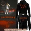 washington commanders x stranger things hoodie 1.jpg