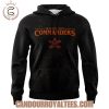 washington commanders x stranger things hoodie 2.jpg