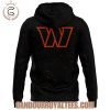 washington commanders x stranger things hoodie 3.jpg
