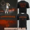 washington commanders x stranger things hoodie 4.jpg
